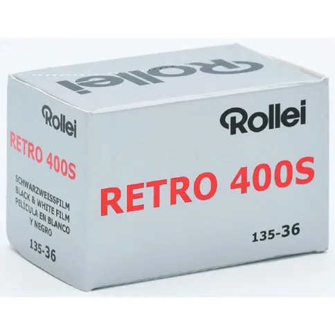 film-rollei-retro-400s-135-36.jpg