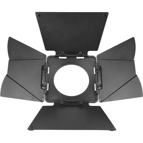 Godox-Barndoor_1.jpg