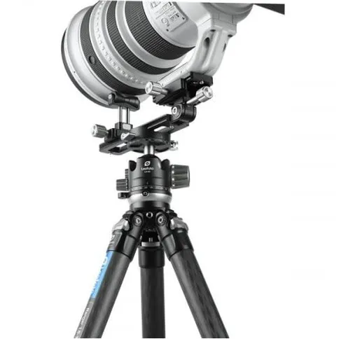 Leofoto-VR-150L-Lens-support-with-clamp-271mm_2.jpg