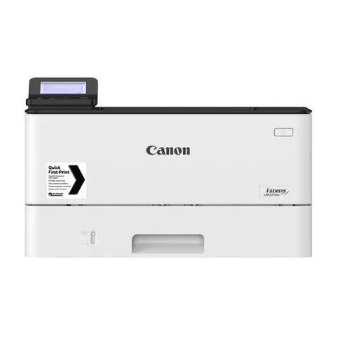 Canon-i-SENSYS-LBP223dw-Desktop-Laser-Printer-Monochrome_1.jpg