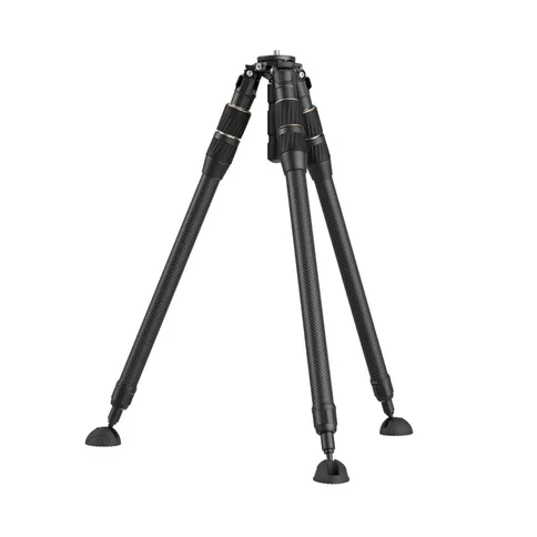 SmallRig-4645-Carbon-Fiber-Tripod-FT-S303_1.JPG