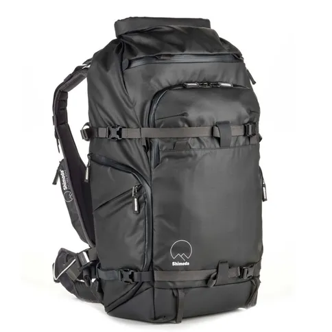 Shimoda-Action-X40-v2-Backpack-zwart_1.jpg