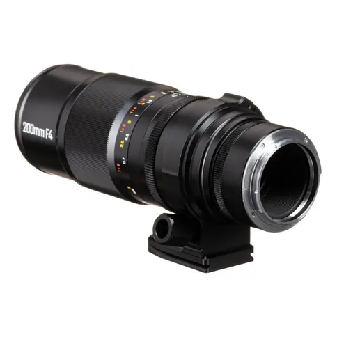 Zhongyi-Mitakon-200mm-f4-voor-L-mount_6.jpg