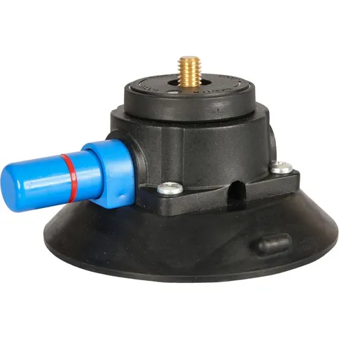 BIG-SVC117-Zuignap-statief-met-drukcontrole_1.jpg