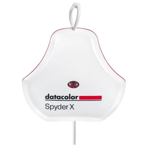 datacolor-spyder-x-elite-1.jpg