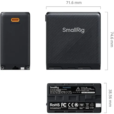 SmallRig-NPF970-Zwart-5.jpg