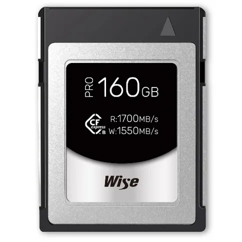 Wise-CFexpress-Type-B-PRO-160GB-geheugenkaart_1.jpg