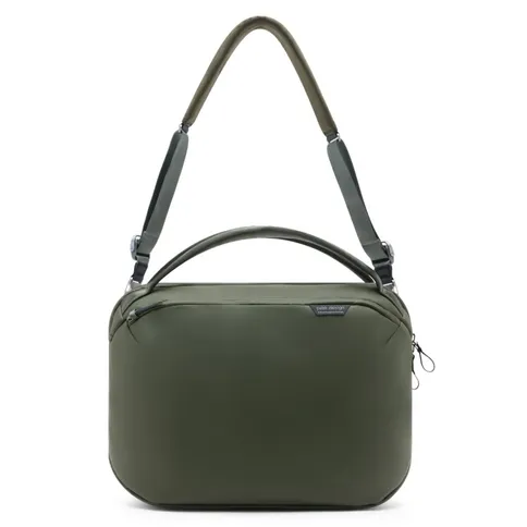 1_peakdesign_travel_weekender_25L.jpg