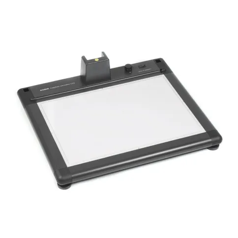 Kaiser-Illumina-base-exe-cutive-LED_1.jpg