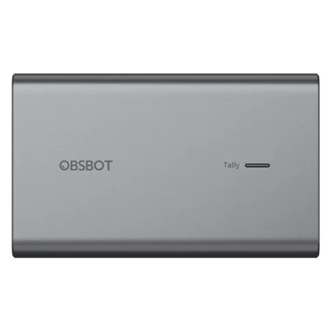 Obsbot-UVC-to-NDI-adapter_2.jpg
