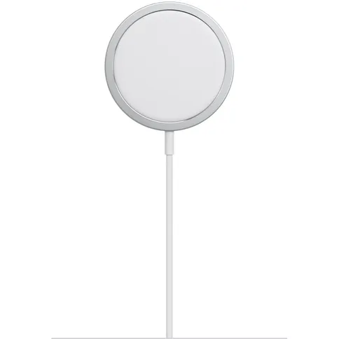 Apple-Magsafe-oplader_1.jpg