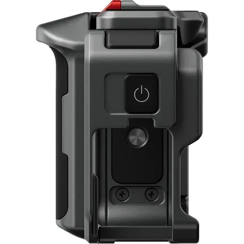 INSTA360-Ace-Pro-2-Ace-Pro-Xplorer-Grip-Kit-Dark-Gray_3.jpg