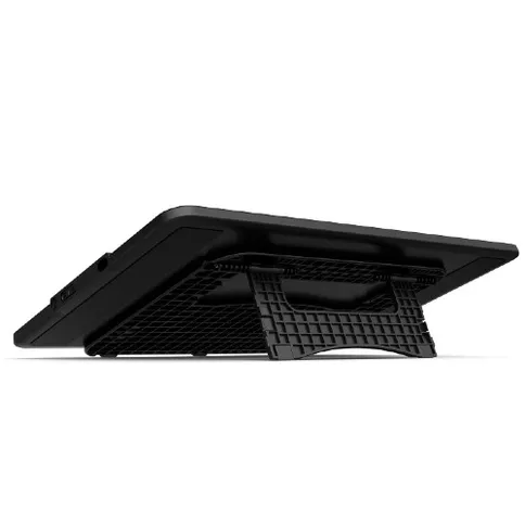 XP-Pen-Artist-12-Pro-Graphic-Drawing-Pen-Tablet_12.jpg