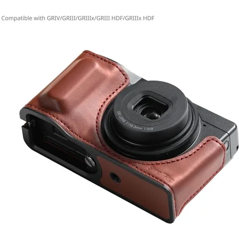 SmallRig-5678-Leather-Case-Kit-for-RICOH-GR-IV-GR-III-GR-IIIx-GR-III-HDF-GR-IIIx-HDF-Red_5.jpg