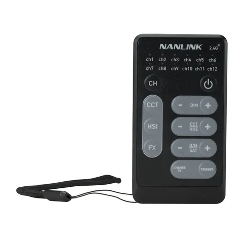 nanlite-4.jpg