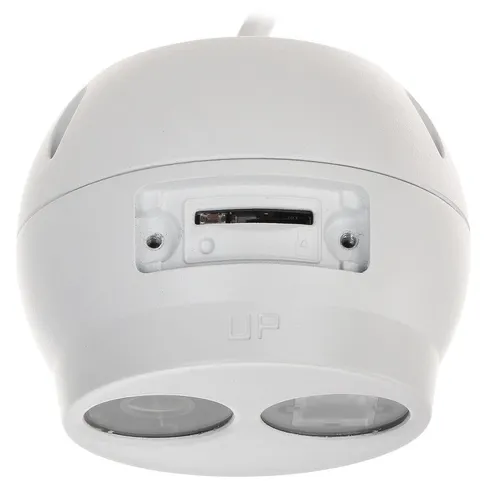 hikvision_ds-2cd2345fwd-i_3.jpg