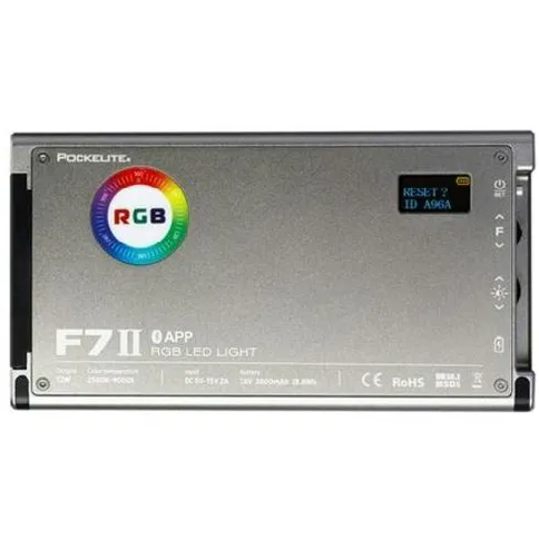 falcon-eyes-rgb-led-lam-pockelite-f7-ii-3-j.jpg