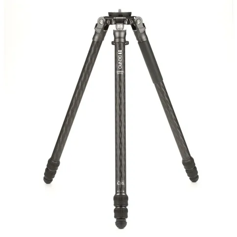 Benro-Carbon-Mammoth-Statief-TMTH33C_1.jpg