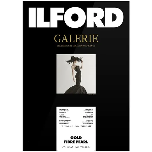 ilford-gold-fibre-pearl-a325-vel_1.jpg