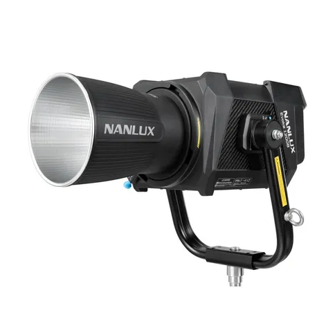 Nanlux-Evoke-1200-Bi-color-Spot-Light-with-45-degrees-Reflector_1.jpg