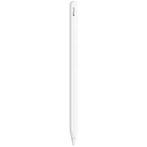 apple-pencil-2_1.jpg