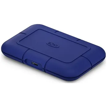 LaCie-Extern-SSD-4TB-Thunderbolt-5_3.jpg