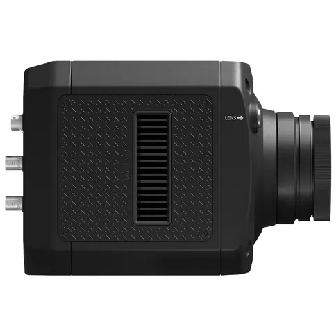 Canon_MS500_5.jpg