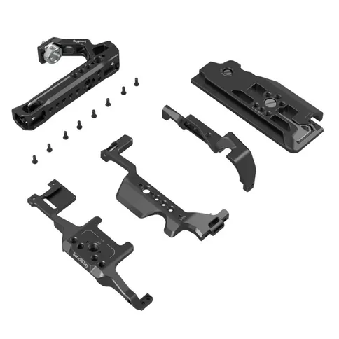 SmallRig_3738_CageKit_for_Nikon Z9_3.jpg