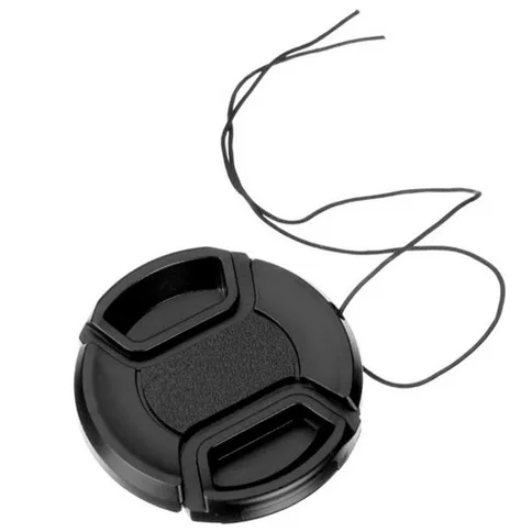 Greenl_52mm_lensdop2.JPG