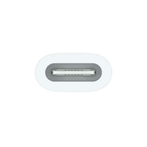Apple-USB-C-naar-Apple-Pencil-Adapter_2.jpg
