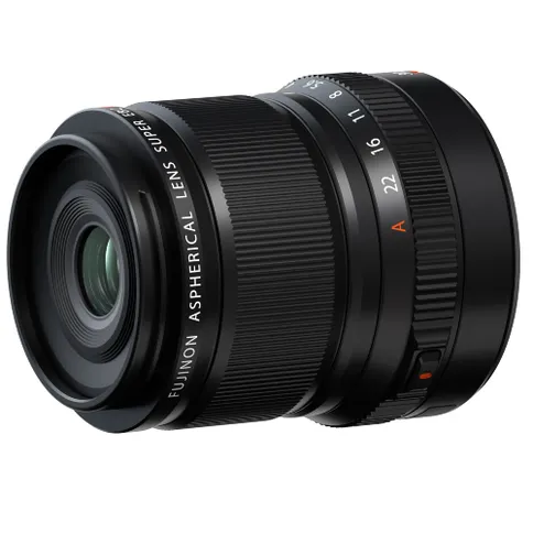 fujifilm_xf30_macro-5.jpg