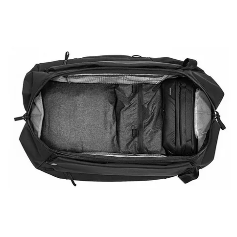 Peak-Design-Travel-duffelpack-65L-V2-black_4.jpg