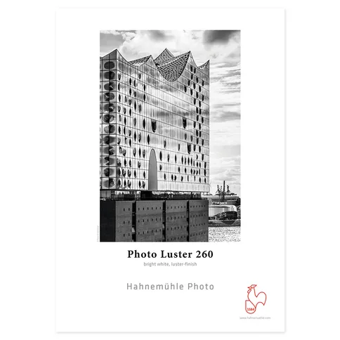 Hahnemuhle Photo Luster_1.jpg