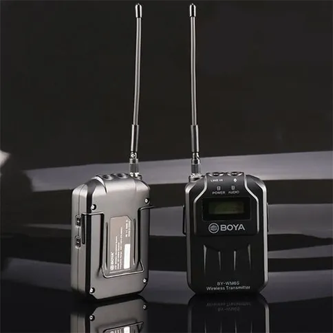 Boya-UHF-Duo-Lavalier-Microfoon-Draadloos-BY-WM6S_12.jpg