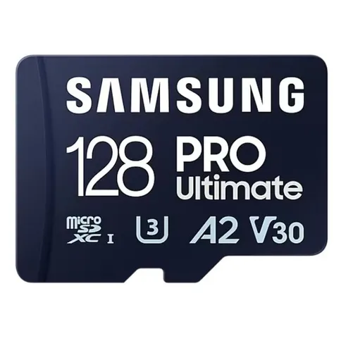 Samsung-MicroSD-PRO-Ultimate-128GB_1.jpg