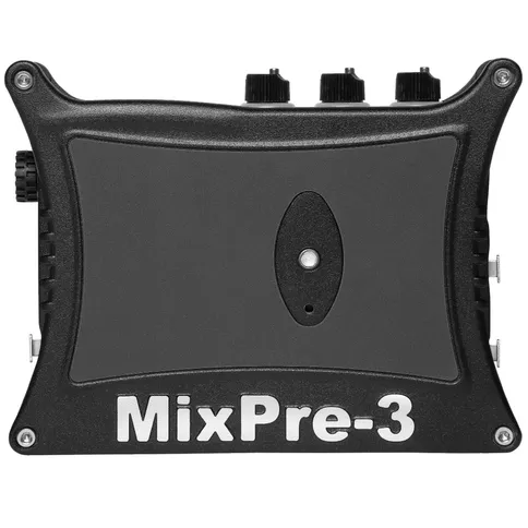 sound-devices-mixpre-3-II_6.jpg