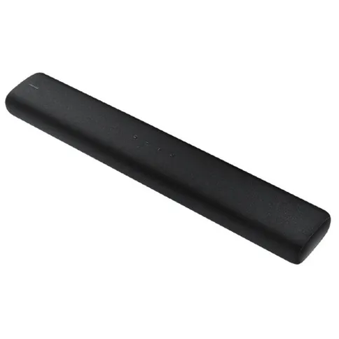 Samsung_HWS60A_2021_foto2.jpg