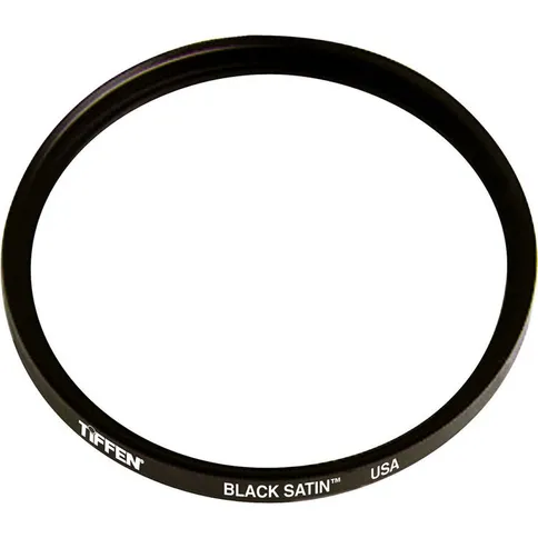 Tiffen-77mm-Black-Satin-1-2-filter_1.jpg