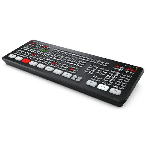 blackmagic-atm-sdi-extreme-iso-1.jpg