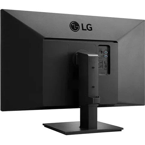 LG_27-UK670-B_monitor_7.jpg