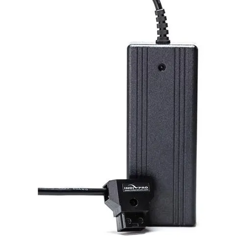 indipro-d-tap-pro-battery-charger_2.jpg