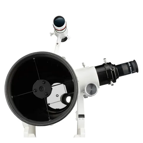 Bresser-Messier-6-planetaire-Dobson-telescoop-met-zonnefilter_4.jpg