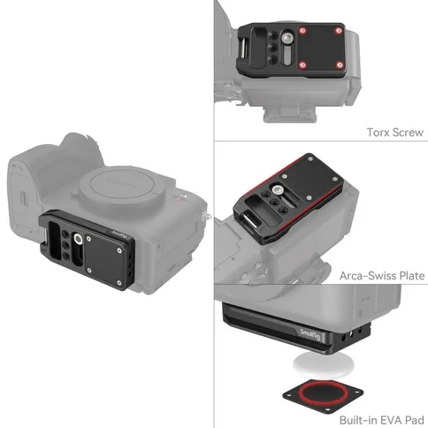 SmallRig-MD5071-Gift-set-kit-for-Sony-FX3-FX30_7.JPG