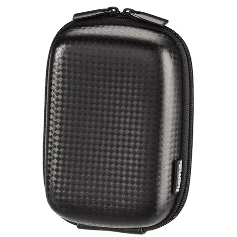 Hama Fototas Hardcase Carbon Style 60H zwart_1.JPG