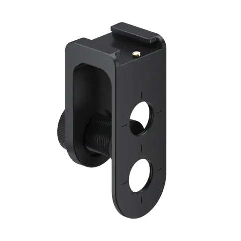 ShiftCam-Universal-smartphone-mount-1 (1).webp