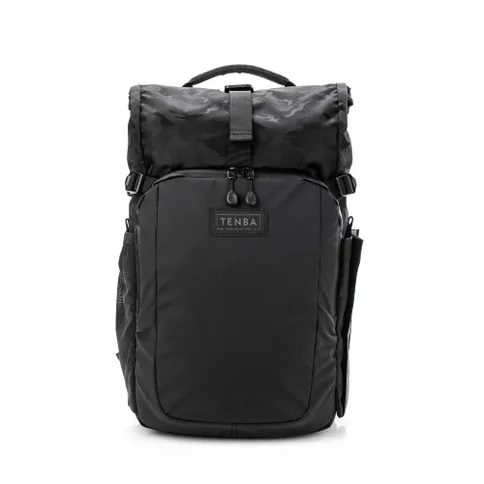 Tenba-Fulton-V2-10L-All-Weather-Backpack-Camo-637-732_2.jpg