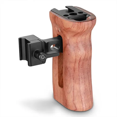 Smallrig-grip-1.jpg