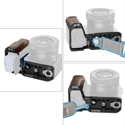 SmallRig-L-Shape-Mount-Plate-with-Wooden-Handle-for-Sony-ZV-E10-II-4864_5.JPG