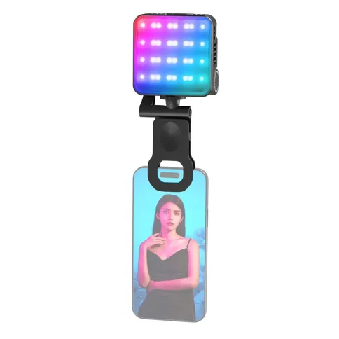 Zhiyun-CINEPEER-CM15_3.jpg
