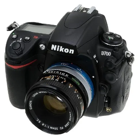 Fotodiox-Pro-Lens-Mount-Adapter-Canon-FD-to-Nikon-F_5.jpg